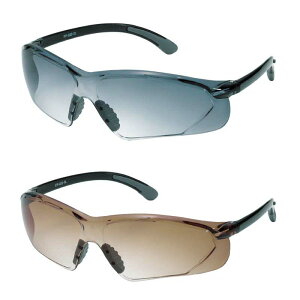 TOX K[fjOOX 022 ݂⑺ ԕ΍ ho΍ K[fEFA ዾ AEghA | OyD