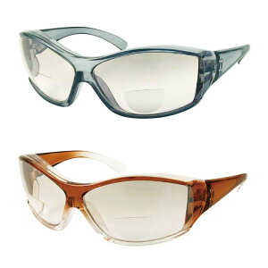 TOX K[fjOOX 018 g僌Yt 2.00 ݂⑺ ԕ΍ ho΍ V჌Yt K[fEFA ዾ AEghA | OyD