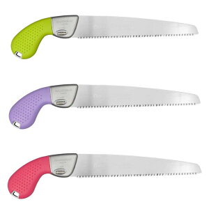 ֐n̂ SELECT 200 Garden { ݂⑺ [P[Xt  mRM | OyD