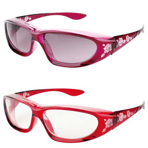 TOX K[fjOOX [Y ݂⑺ ԕ΍ ho΍ UVJbg K[fEFA ዾ AEghA | OyD