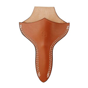 P[X A90mmp {vP[X uE ݂⑺ TS134 ͂ |  p OyD