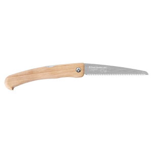 ̂ vgn^[ ~j { TS144 ݂⑺ }؋ ܍  mRM ֐n | AEghA OyD