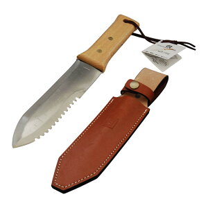 XRbv OhiCt {vP[X TS156 ݂⑺ nhXRbv Vx iCt  | K[fjO OyD