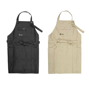 Gv K[fGv O ݂⑺ K[fEFA z | K[fjO OyD