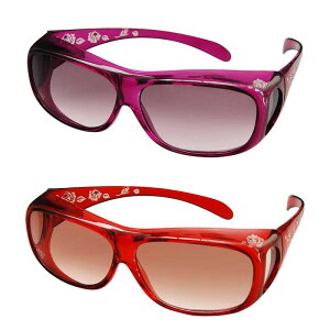 TOX K[fjOOX [Y Ch ݂⑺ ԕ΍ ho΍ UVJbg K[fEFA ዾ AEghA | OyD