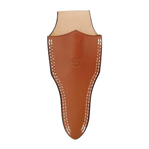 P[X p {vP[X 8E7C`p uE ݂⑺ TS165 ͂ |   p OyD