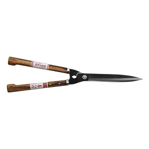 荞 s^ 270mm {9i^ TS174 ݂⑺  ΂ |  vdl OyD