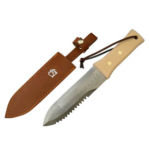 XRbv OhiCt Cg P[X TS193 ݂⑺ nhXRbv Vx iCt  | K[fjO OyD