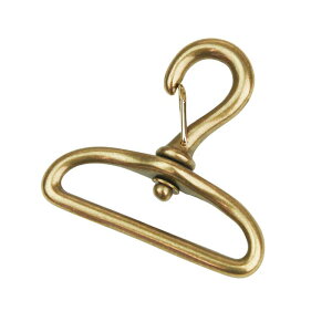 tbN ^JJriiXJ 50mm TS208 ݂⑺  | K[fjO AEghA OyD