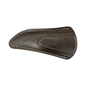 P[X |p nJo[ TS250 ݂⑺  [P[X | AEghA OyD