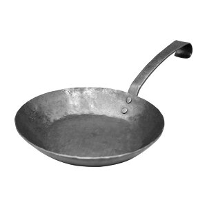 tCp ~I btCp 20cm V[g TS255 ݂⑺ [ܕt  AEghA Lv OyD