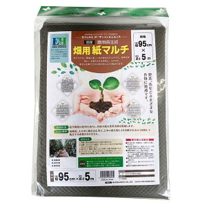 }`V[g p }` 0.2mm×95cm×5m 20{ E  x[W o[Vu  _Ɨp }` Y _pĐ A s