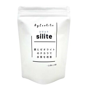 P silite Vbg 1Lp sDz10ܓ  [ICg ؉ Green Walk T s