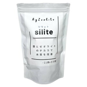 P silite Vbg 1Lp sDz30ܓ  [ICg ؉ Green Walk T s