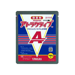  AgNeBu 150g ۘaoCIP~J ΒnǗ Vf lzs s