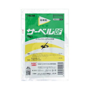  T[xDF 10g ۘaoCIP~J ΒnǗ Vf lzs s