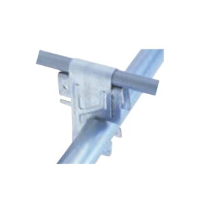 �n�E�X���� ���p�\������ �g�[���[�N���X���� 25×25 100�� �r�j�[���n�E�X ���I�΍��p ���i �n�Ӄp�C�v �l��z���s�� ����s��