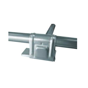 nEX ȖʗpT ȖʃNX 22×22 200 rj[nEX i nӃpCv lzs s