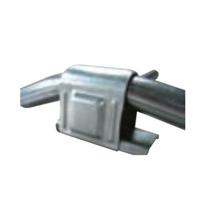 nEX ȖʗpT ȖʃgbvNX 25×22 200 rj[nEX i nӃpCv lzs s