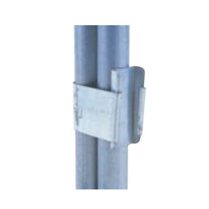 nEX Ǖsڑ oChNX 25×25 200 rj[nEX i nӃpCv lzs s