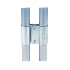 ibĝ nEX ibg M5 5000 rj[nEX i nӃpCv lzs s