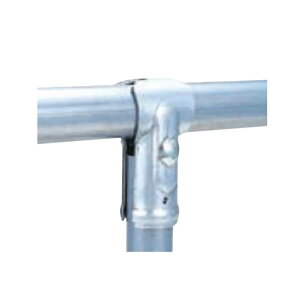 nEX T TWCg 43×43 ۃpCvp 50 rj[nEX i nӃpCv lzs s