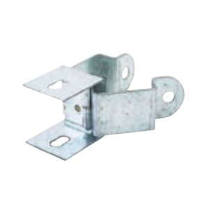 nEX T TWCg 50×50 ppCvp 50 rj[nEX i nӃpCv lzs s