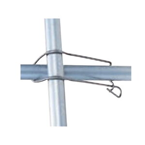 nEX \ nCZb^[ 36×32 250 rj[nEX i nӃpCv lzs s