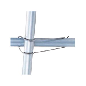 nEX \ gbvZb^[ 25×32 500 rj[nEX i nӃpCv lzs s