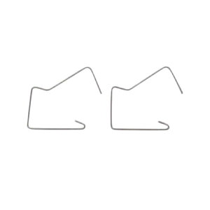 nEX A~gCNbv Nbv S 500 rj[nEX i nӃpCv lzs s