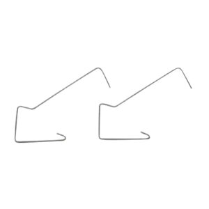 nEX A~gCNbv Nbv SO 500 rj[nEX i nӃpCv lzs s