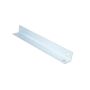 nEX A~gCG[X A~G[X rj[nEX i nӃpCv lzs s