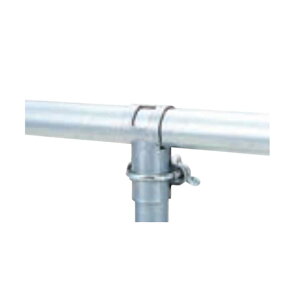 nEX T UToh 25×22 300 rj[nEX i nӃpCv lzs s