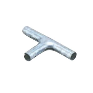 �n�E�X���� ���W���C���g���ڑ����� �|�b�g �e�B�[�|�b�g 19�p 400�� �r�j�[���n�E�X ���i �n�Ӄp�C�v �l��z���s�� ����s��