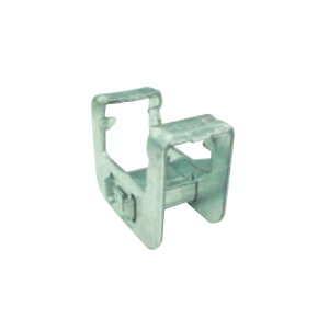 nEX rjG[XpCvWCg 32 NEW^Cv 200 rj[nEX i tBpސڑ nӃpCv lzs s