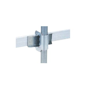 nEX rjG[XhApCvWCg 48 100 rj[nEX i tBpސڑ nӃpCv lzs s