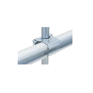 nEX X[p[rjG[XpCvWCg 28 200 rj[nEX i tBpސڑ nӃpCv lzs s