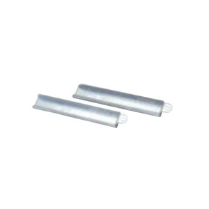 �n�E�X���� �X�[�p�[�r�j�G�[�X�R�[�i�[�����O 50�� �r�j�[���n�E�X ���i �t�B������p���ސڑ����� �n�Ӄp�C�v �l��z���s�� ����s��