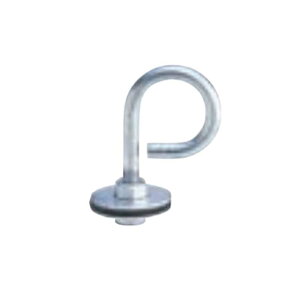 �n�E�X���� ���o�[�G�[�X�p �{���g�Z�b�g P�^ 200�� �r�j�[���n�E�X ���i �p�C�v�n�E�X�p�J�󕔕i �n�Ӄp�C�v �l��z���s�� ����s��