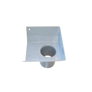 nEX o[G[XԉJ rj[nEX pCvnEXpJ󕔕i nӃpCv lzs s