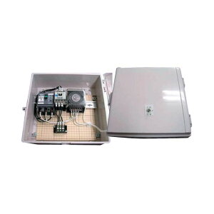 z ͂Ă͂Ԃp ^C}[{bNX 200VNK-30LTA-T hCt@  nEXݔ rj[nEX ݔ nӃpCv lzs s