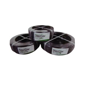 nEX voh 10mm×200m 20 tBޗpi rj[nEX i nӃpCv lzs s