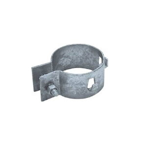 �ʎ��I�p���i ���C�J�o���h 34 200�� �n�E�X���� �ʎ��I ���i �n�Ӄp�C�v �l��z���s�� ����s��