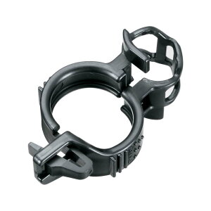 UNbv xbN CP-649-R 2000 ^LQ U x c _ | 앨  K[fjO TT s