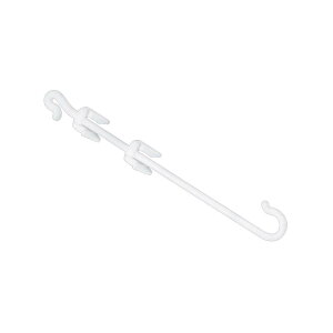 tbN dʌytbN CP-608 2000{ ^LQ U x c _ | 앨  K[fjO TT s