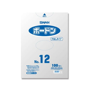 �|���� SWAN �{�[�h���p�b�N ���Ȃ� #25 No.12 6000�� ����0.025mm 230×340mm ��؏o�ד����� �{�[�h���� �V���W�} S�� �l��z���s�� ����s��