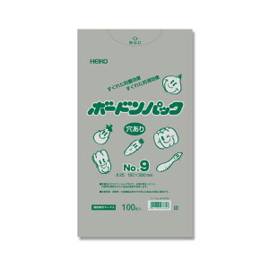 �|���� HEIKO �{�[�h���p�b�N ������ #25 No.9 1000�� ����0.025mm 150×300mm ��؏o�ד����� �{�[�h���� �V���W�} S�� �l��z���s�� ����s��