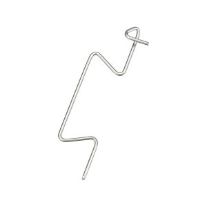 UtbN jUtbN C-1612-1 2500 ^LQ ͔| g}g U c _ | 앨  K[fjO TT s