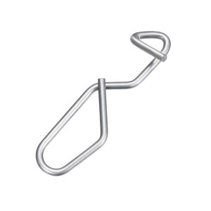 UtbN jUtbN C-1612-2 3000 ^LQ ͔| g}g U c _ | 앨  K[fjO TT s