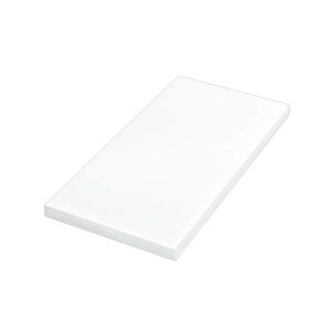 k͔|pE^|n \Xbg Ȃ CP-613-S-1 300 ^LQ k͔| E^ |n ͔| c _ | 앨  K[fjO TT s